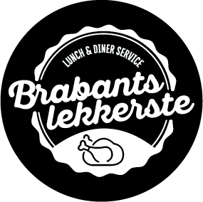 Brabants Lekkerste Eethuis